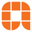 Allegion logo