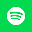 Spotify logo