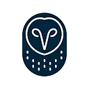 Samsara logo
