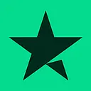 Trustpilot logo