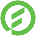 Fortive logo