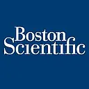 Boston Scientific logo
