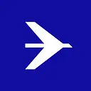 Embraer logo