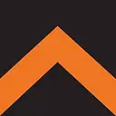 Friends of the Princeton University Library logo