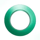 Cato Networks logo