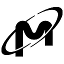 Micron Technology logo