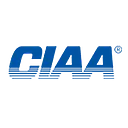 CIAA logo