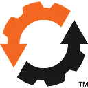 EquipmentShare logo