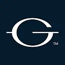 Gulfstream Aerospace logo