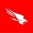 CrowdStrike UK Limited logo