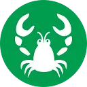 Lobster logo