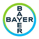 Bayer logo