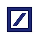 Deutsche Bank logo