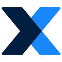 MaintainX logo