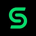 Cohesity logo