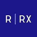 RenovoRx (Nasdaq: RNXT) logo