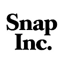 Snap Inc. logo