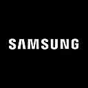 Samsung Electronics logo