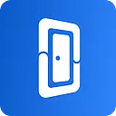 DoorLoop logo