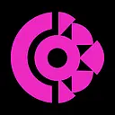 Claroty logo