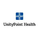 UnityPoint Health logo