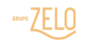 Grupo Zelo logo