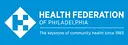 Health Federation Of Philadelphia logo