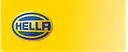 Forvia HELLA logo