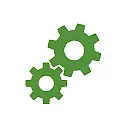 Taminda Hydraulics & Engineering logo