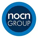 NOCN Group logo