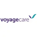 Voyage Care logo