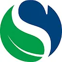 Spring Independent School District logo