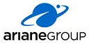 ArianeGroup logo