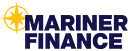 Mariner Finance logo