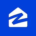 ZINC Zillow logo