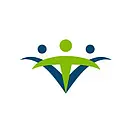 Netsmart logo