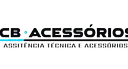 B. S. Alves Acessorios logo