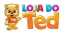 Loja do Ted logo