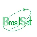 BrasilSAT logo