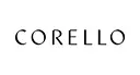 Corello logo