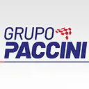 Grupo Paccini logo