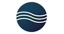 Prolink Rh logo