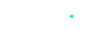Concentrix Brasil logo