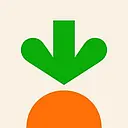 Instacart logo