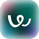 Hunter logo