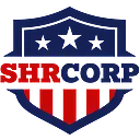 States HR CO logo