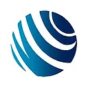 Hymns to Her Global Talents LLC logo