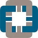 Emmes Group logo