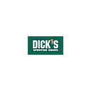 Workforce 1 logo