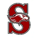 Shawano School District logo